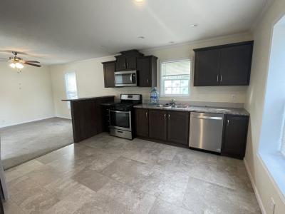 Mobile Home at 14 Tammy Ln. Cheektowaga, NY 14225