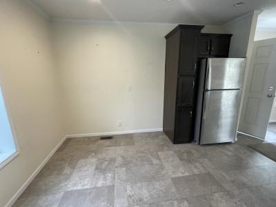 Photo 2 of 7 of home located at 14 Tammy Ln. Cheektowaga, NY 14225