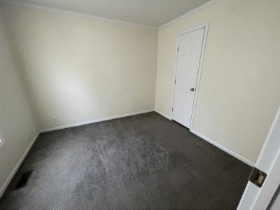 Photo 4 of 7 of home located at 14 Tammy Ln. Cheektowaga, NY 14225