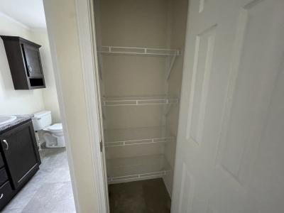 Photo 5 of 7 of home located at 14 Tammy Ln. Cheektowaga, NY 14225