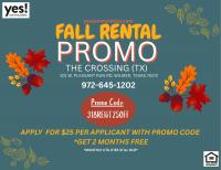 2011 Southern Energy Homes Community Series Mobile Home