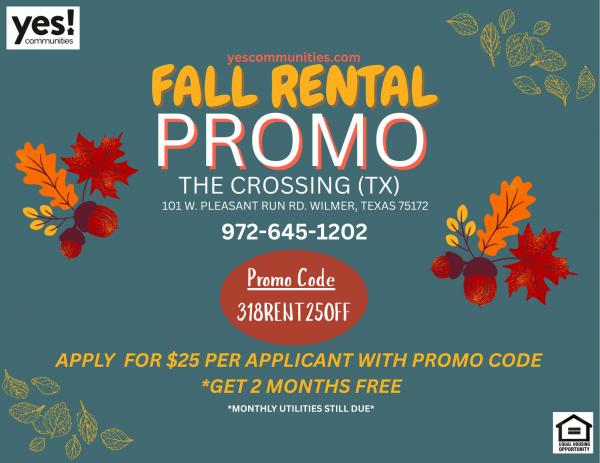 2011 Southern Energy Homes Community Series Mobile Home