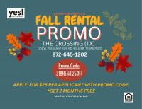 2024 Fleetwood Landmark Mobile Home