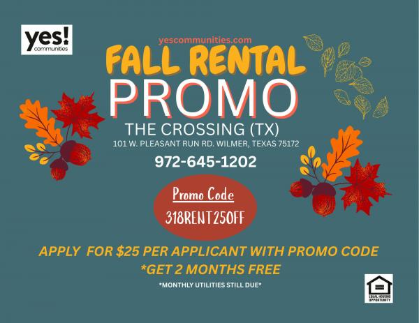 2024 Fleetwood Landmark Mobile Home