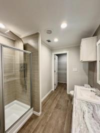 2023 American Homestar Corp Oak Creek Mobile Home