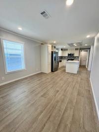 2023 American Homestar Corp Oak Creek Mobile Home