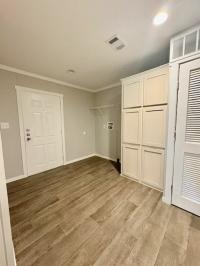 2023 American Homestar Corp Oak Creek Mobile Home