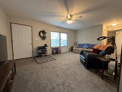 Photo 5 of 14 of home located at 1135 Fulham Ct Wayland, MI 49348