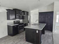 2022 CAVCO 110VP24502A (24X50) Mobile Home