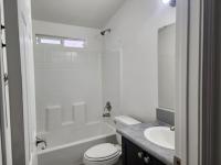 2022 CAVCO 110VP24502A (24X50) Mobile Home