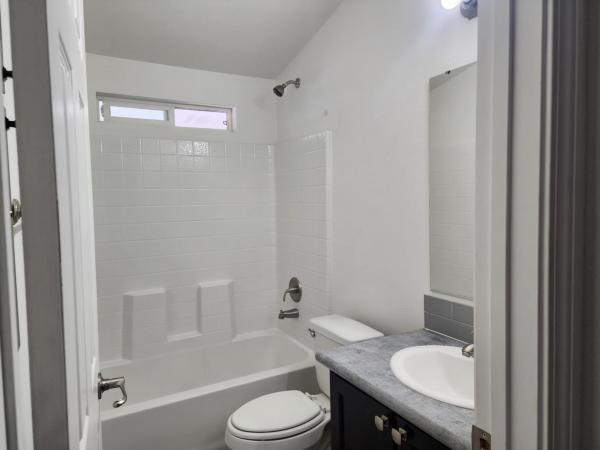 2022 CAVCO 110VP24502A (24X50) Mobile Home