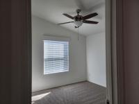 2022 CAVCO 110VP24502A (24X50) Mobile Home