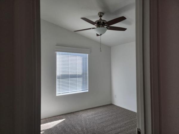 2022 CAVCO 110VP24502A (24X50) Mobile Home