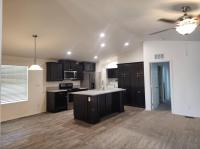 2022 CAVCO 110VP24502A (24X50) Mobile Home