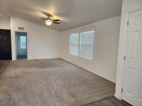 2022 CAVCO 110VP24502A (24X50) Mobile Home