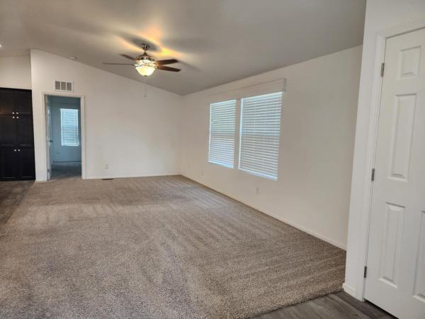 2022 CAVCO 110VP24502A (24X50) Mobile Home