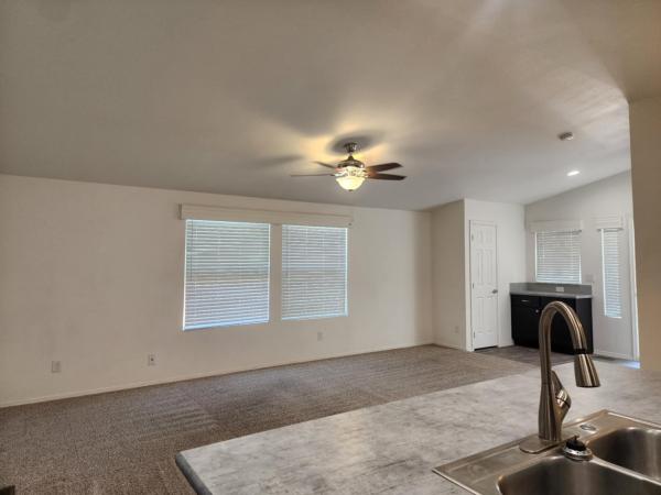 2022 CAVCO 110VP24502A (24X50) Mobile Home