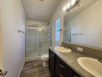 2022 CAVCO 110VP24502A (24X50) Mobile Home