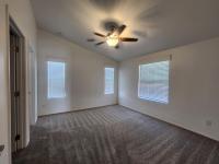 2022 CAVCO 110VP24502A (24X50) Mobile Home