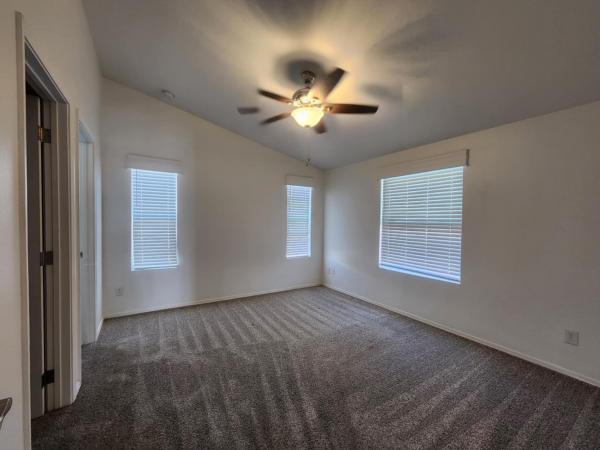 2022 CAVCO 110VP24502A (24X50) Mobile Home