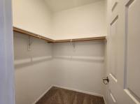 2022 CAVCO 110VP24502A (24X50) Mobile Home