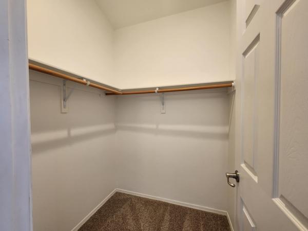 2022 CAVCO 110VP24502A (24X50) Mobile Home