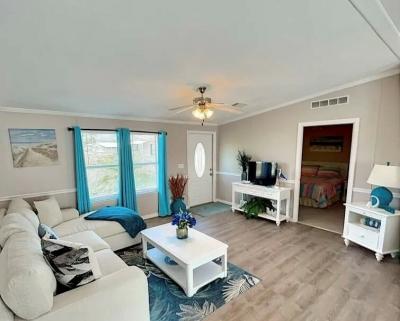 Photo 5 of 12 of home located at 377 Zuni Fort Myers Beach, FL 33931