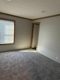 2022 Clayton Homes Inc The NXT Mobile Home