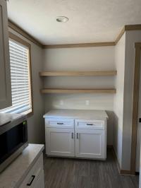 2022 Clayton Homes Inc The NXT Mobile Home