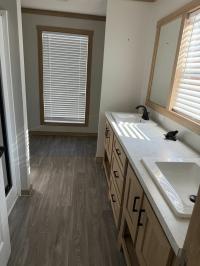 2022 Clayton Homes Inc The NXT Mobile Home