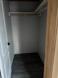 2022 Clayton Homes Inc The NXT Mobile Home