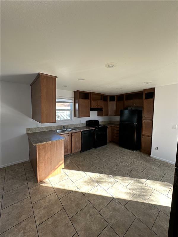 2018 Clayton Homes Inc Mobile Home For Sale