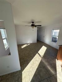 2018 Clayton Homes Inc Buckeye Mobile Home