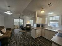 2000 Merit Manufactured Home