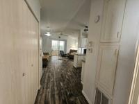 2000 Merit Manufactured Home