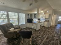 2000 Merit Manufactured Home