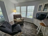 2000 Merit Manufactured Home