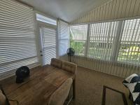 2000 Merit Manufactured Home