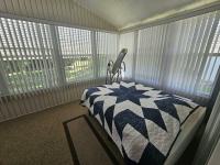 2000 Merit Manufactured Home