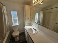 2000 Merit Manufactured Home