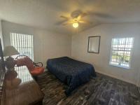 2000 Merit Manufactured Home