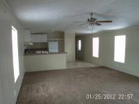 2002 Clayton Homes Inc Waycross Mobile Home