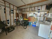 2000 Merit Manufactured Home