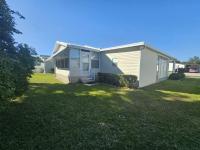 2000 Merit Manufactured Home