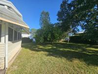 2000 Merit Manufactured Home