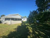 2000 Merit Manufactured Home