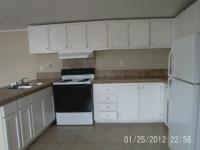 2002 Clayton Homes Inc Waycross Mobile Home