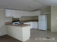 2002 Clayton Homes Inc Waycross Mobile Home