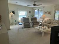 1990 Merit HS Manufactured Home