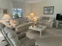 1990 Merit HS Manufactured Home